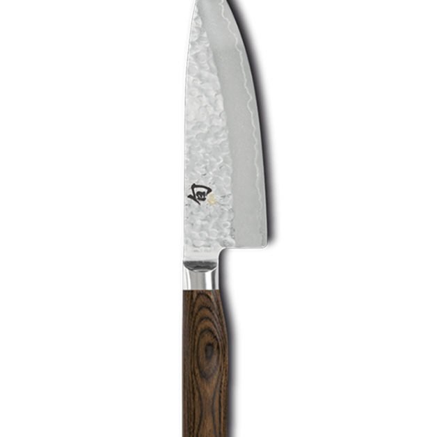 Kai Shun Premier Tim Malzer Chef's Knife Various Sizes