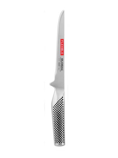 Global Classic G Boning Knife Flexible 16 cm