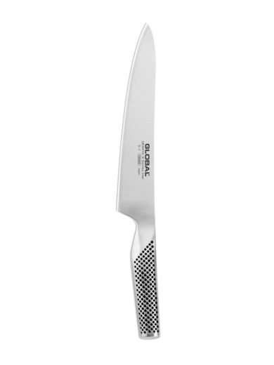 Global Classic G Carving Knife 21 cm