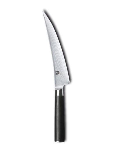 Kai Shun Classic Gokujo Boning Knife 15 cm