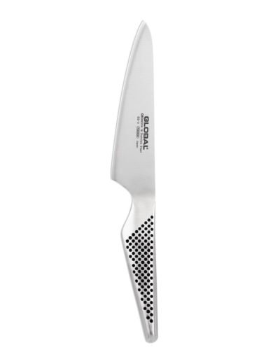Global Chef Knife 13 cm