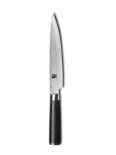 Kai Shun Classic Small Slicing Knife Various Sizes