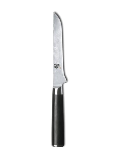 Kai Shun Classic Boning & Steak Knife 15 cm