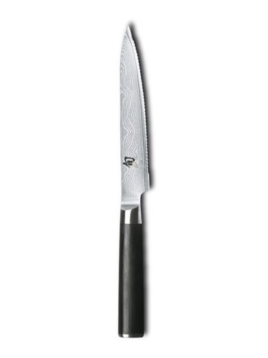 Kai Shun Classic Tomato Κnife 15 cm