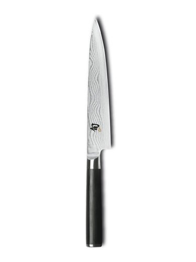 Kai Shun Classic Utility Knife 15 cm