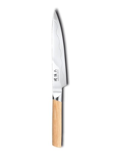 Kai Seki Magoroku Composite Utility Knife 15 cm