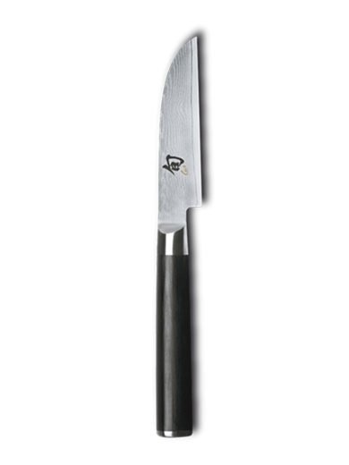 Kai Shun Classic Vegetable Knife 9 cm