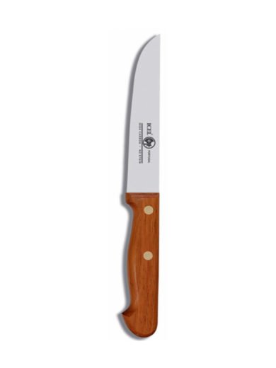 Icel Tradicao Butcher Knife Various Sizes