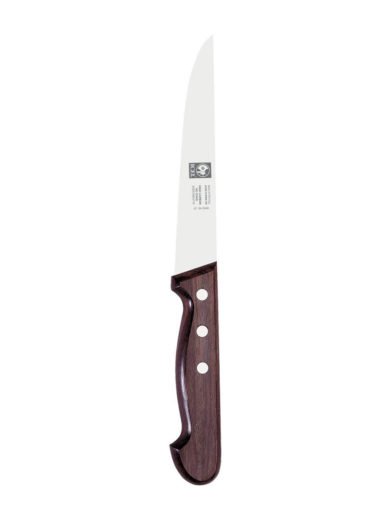 Icel Tradicao Boning Knife 15 cm