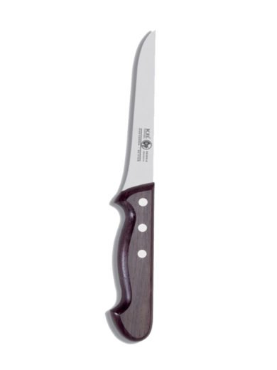 Icel Tradicao Boning Knife 13 cm