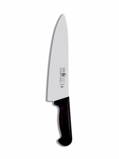 Icel Pratica Chef Knife Narrow 20 cm