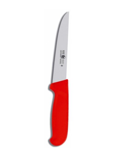 Icel Poly Boning Knife 15 cm