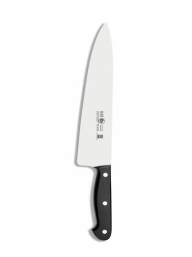 Icel Technik Chef Knife 25 cm