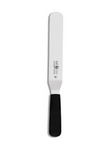 Icel Foldable Pastry Spatula 20cm