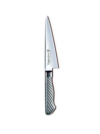 Tojiro-Pro DP Cobalt Chicken Boning Knife 15 cm