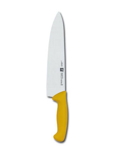 Zwilling Twin Master Chef Knife 25 cm