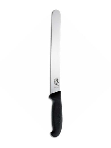 Victorinox Fibrox Slicing Knife Various Sizes