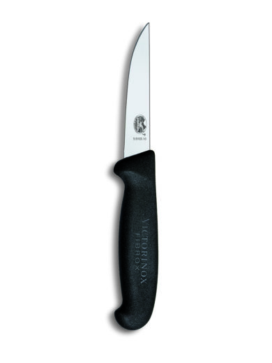 Victorinox Fibrox Rabbit Knife 10 cm