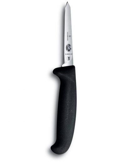 Victorinox Fibrox Poultry Knife 8 cm