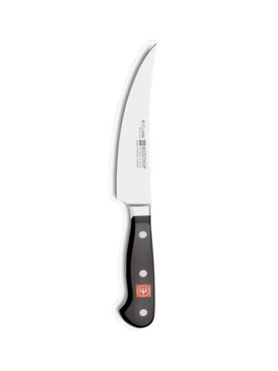 Wusthof Classic Boning Knife 16 cm