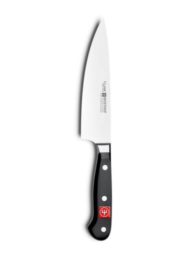 Wusthof Classic Chef Knife Various Sizes