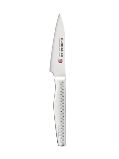 Global Ni Peeling Knife 9 cm