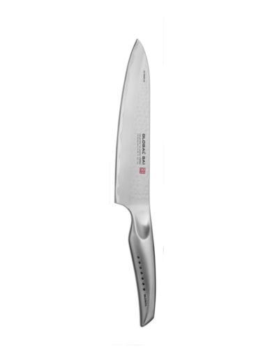 Global Sai Chef Knife 21 cm