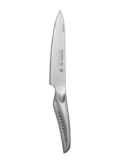 Global Sai Utlity Knife 15 cm