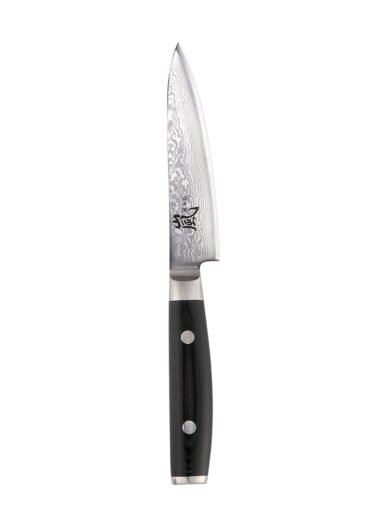 Yaxell Ran Utility Knife 12 cm