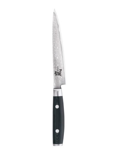 Yaxell Ran Slicing Knife Various Sizes