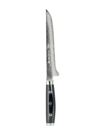 Yaxell Gou Boning Knife 15 cm