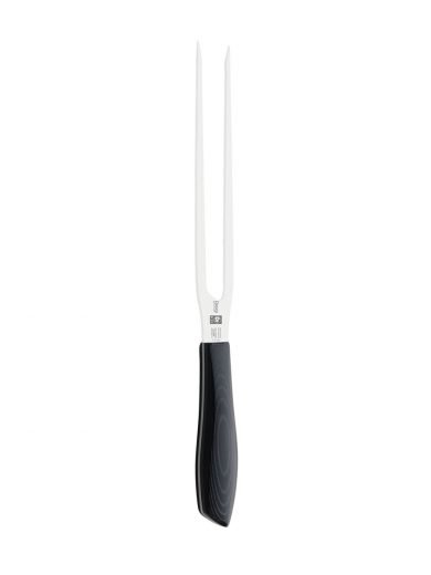 Icel Douro Gourmet Carving Fork 18 cm