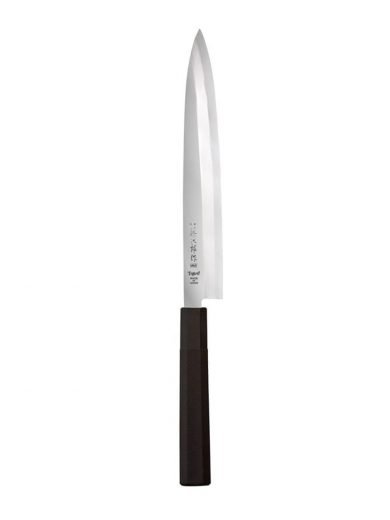 Tojiro Mv 2 Yanagi-Sashimi Knife Various Sizes