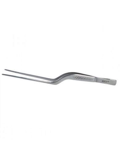 Mercer Culinary Tongs Offset Various Sizes
