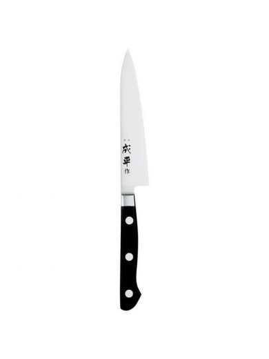 Narihira #8000 Series Utility Knife Various Sizes