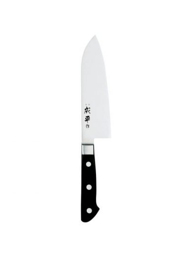 Narihira #8000 Santoku Knife 16,5 cm