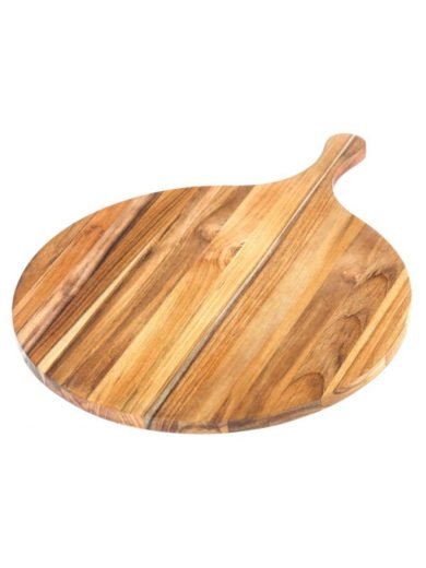 TeakHaus Cutting and Serving Board 36Χ1,4 cm
