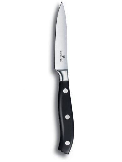 Victorinox Grand Maître Forged Paring Knife Various Sizes