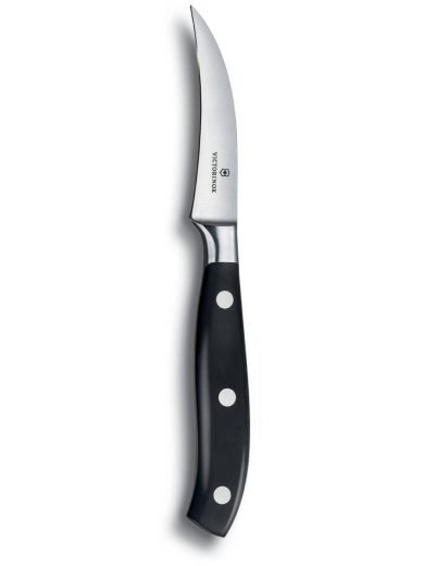 Victorinox Grand Maitre Forged Shaping Knife 8 cm