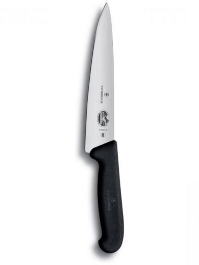 Victorinox Fibrox Carving Knife Various Sizes