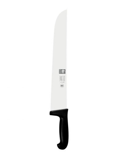 Icel Pratica Butcher Knife Various Sizes