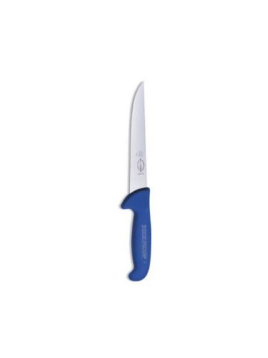F Dick ErgoGrip Boning Knife Narrow Blade Various Sizes