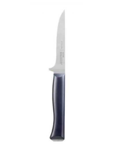 Opinel Intempora Meat & Poultry Knife Ν°222 13 cm