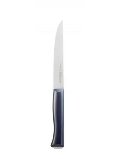 Opinel Intempora Carving Knife Ν°220 16 cm