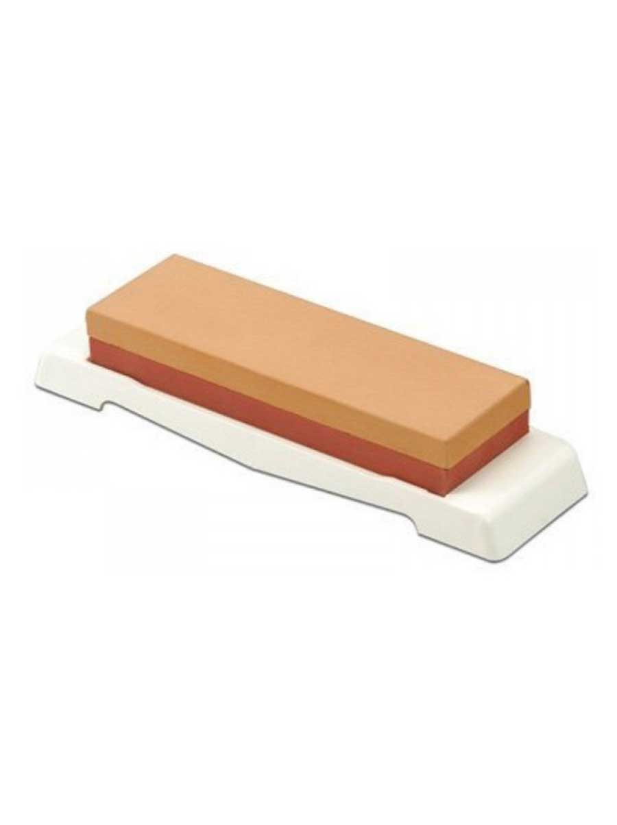 Tojiro Sharpening Stone 1000/3000 Grit