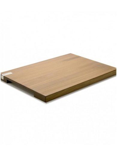 Wusthof Cutting Board 50x35x4 cm