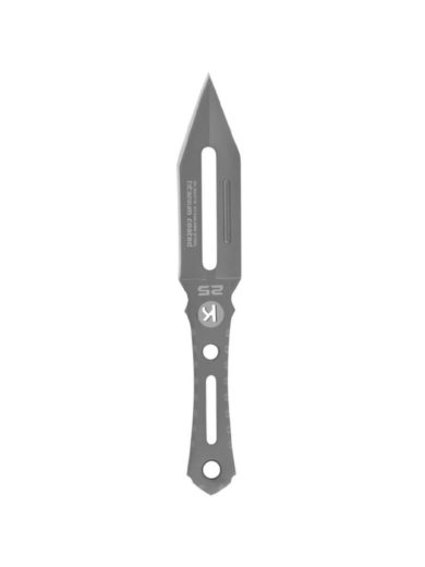 K25 Tactico Throwing Knife 9.5 cm