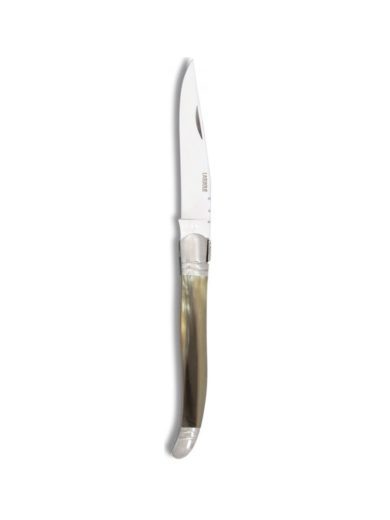Albainox Laguiole Knife 9 cm