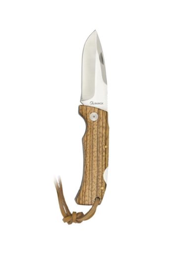 Albainox Rescue Knife 9.1 cm