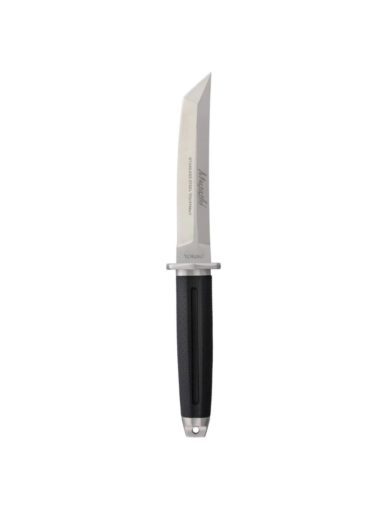 Tokisu Musashi Knife 15 cm